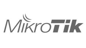 MikroTik-logo