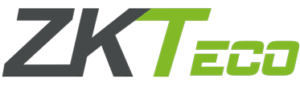 ZKTeco_Logotipo-min
