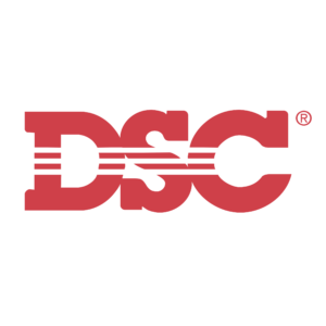 dsc-1-logo-png-transparent