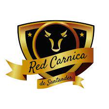 red carnica